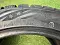 ICE STAR TSW1285/40 R22 110TXL ICE STAR TSW1, TOURADOR