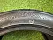 Разноширокий комплект KAPSEN K3000 275/35 99W + 245/40 97W ZR18