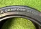 Comfort Plus285/40 ZR22 110Y XL X COMFORT PLUS , TOURADOR