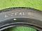 L-ZEAL56275/50 R21 113V XL L-ZEAL56, ILINK