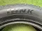 SNOWGRIPPER II285/50 R20 116H XL SNOWGRIPPER II, ILINK