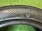 K3000Разноширокий комплект KAPSEN K3000 225/45 R17 + 245/40 R17