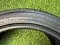 RS26265/40 ZR21 105W XL RS26, KAPSEN