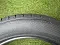 RS26275/50 ZR22 111W  RS26, Kapsen