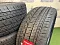 THUNDER U09235/45 ZR18 98W XL THUNDER U09, ILINK