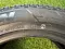 AW33275/45 R20 110H XL AW33, KAPSEN