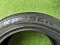 RS26255/50 R19 107W XL RS26, KAPSEN