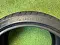 L-ZEAL56Разноширокий комплект ILINK L-ZEAL56 275/30 R19 + 245/35 R19