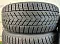 SNOWGRIPPER II315/35 R20 110V XL Snowgripper II, ilink