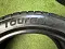 ICE STAR TSW1245/40 R18 Tourador ШИНА ЗИМНЯЯ ОШИПОВАННАЯ / ПОДЛЕЖАЩАЯ ОШИПОВКЕ  арт.7