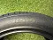 RS26255/45 ZR20 105W XL RS26, KAPSEN