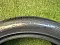 K3000275/35 ZR19 100Y XL K3000, Kapsen