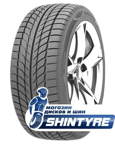 SW608Westlake 155/70 R13 SW608 75T