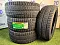 AW33275/45 R20 110H XL AW33, KAPSEN