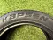 K3000225/55 R19 99V K3000 , KAPSEN