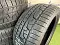Royal Winter UHP255/40 R18 XL 99 V ROYAL BLACK ROYAL WINTER UHP