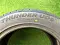 THUNDER U09285/45 R19 111V XL THUNDER U09, ILINK