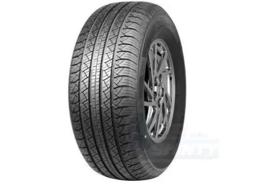 A919235/65 R18 XL 110 H APLUS A919