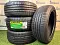 K3000245/50 ZR19 105W XL K3000, KAPSEN