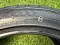RS26265/40 ZR21 105W XL RS26, KAPSEN