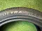Ultra ARZ5Разноширокий комплект Arivo Ultra ARZ5 245/45 ZR20 + 275/40 ZR20
