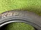 RS26265/45 ZR20 108Y RS26, Kapsen