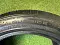 K3000Разноширокий комплект KAPSEN K3000 225/45 R17 + 245/40 R17