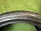 SPEEDKING 07Разноширокий комплект SPEEDKING 07 ILINK 265/35 102W + 295/30 103W