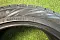 ICE STAR TSW1265/45 R21 108T XL ICE STAR TSW1, TOURADOR
