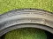 FM601225/45 ZR17 FM601 Firemax