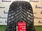 WINTERVORHUT STUD II275/35 R20 102T WINTERVORHUT STUD II XL, ILINK