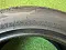 L-ZEAL56275/45 R20 4PR 110V L-ZEAL56 XL, ILINK