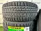 AW33265/45 R21 108H AW33, KAPSEN