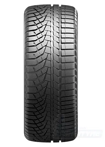 Ice Blazer Alpine EVO 1275/35 R20 102W XL SAILUN ICE BLAZER Alpine EVO 1