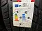 SPEEDKING 07285/45 R22 114V XL SPEEDKING 07, ILINK