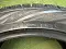 ICE STAR TSW1Разноширокий комплект Tourador WINTER PRO TSW1 285/40R22 + 325/35R22 шипипованные