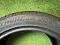 THUNDER U09Разноширокий комплект ILINK THUNDER U09 275/40 R19 + 245/45 R19