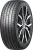 Speed TU1255/35 ZR19 96Y XL X SPEED TU1, TOURADOR