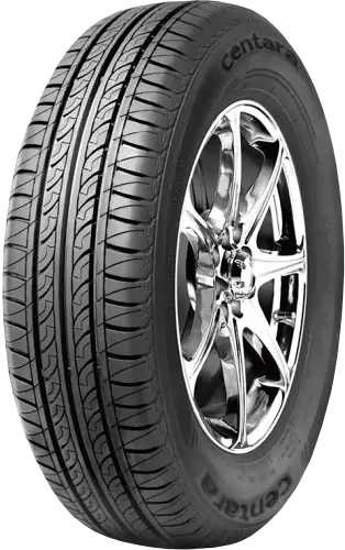 VANTI AS155/65 R13 73T CENTARA VANTI AS