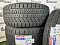 Ice Protection275/50 R22 115H XL UNISTAR ICE PROTECTION все оси