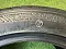 K3000Разноширокий комплект Kapsen K3000 245/45 R18 + 275/40 R18