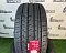 THUNDER U09285/45 R19 111V XL THUNDER U09, ILINK