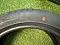 Разноширокий комплект KAPSEN RS26 275/30 97Y + 245/35 95W ZR20
