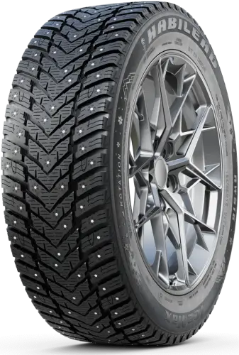RW516225/55 R18 98H RW516, KAPSEN