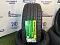 Разноширокий комплект KAPSEN S2000 255/40 99Y + 225/45 95W ZR18