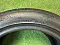 K3000Разноширокий комплект KAPSEN K3000 225/45 R17 + 245/40 R17