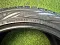 ICE STAR TSW1325/35 R22 114TXL ICE STAR TSW1, TOURADOR