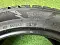Royal Stud II255/45 R20 105T XL ROYALSTUD II, ROYAL BLACK