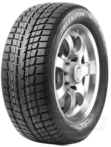 Green Max Winter Ice SUV225/60 R17 Linglong Green-Max Winter Ice I-15 SUV 99T