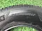 Royal Winter UHP265/65 R17 112T ROYALWINTER UHP, ROYAL BLACK